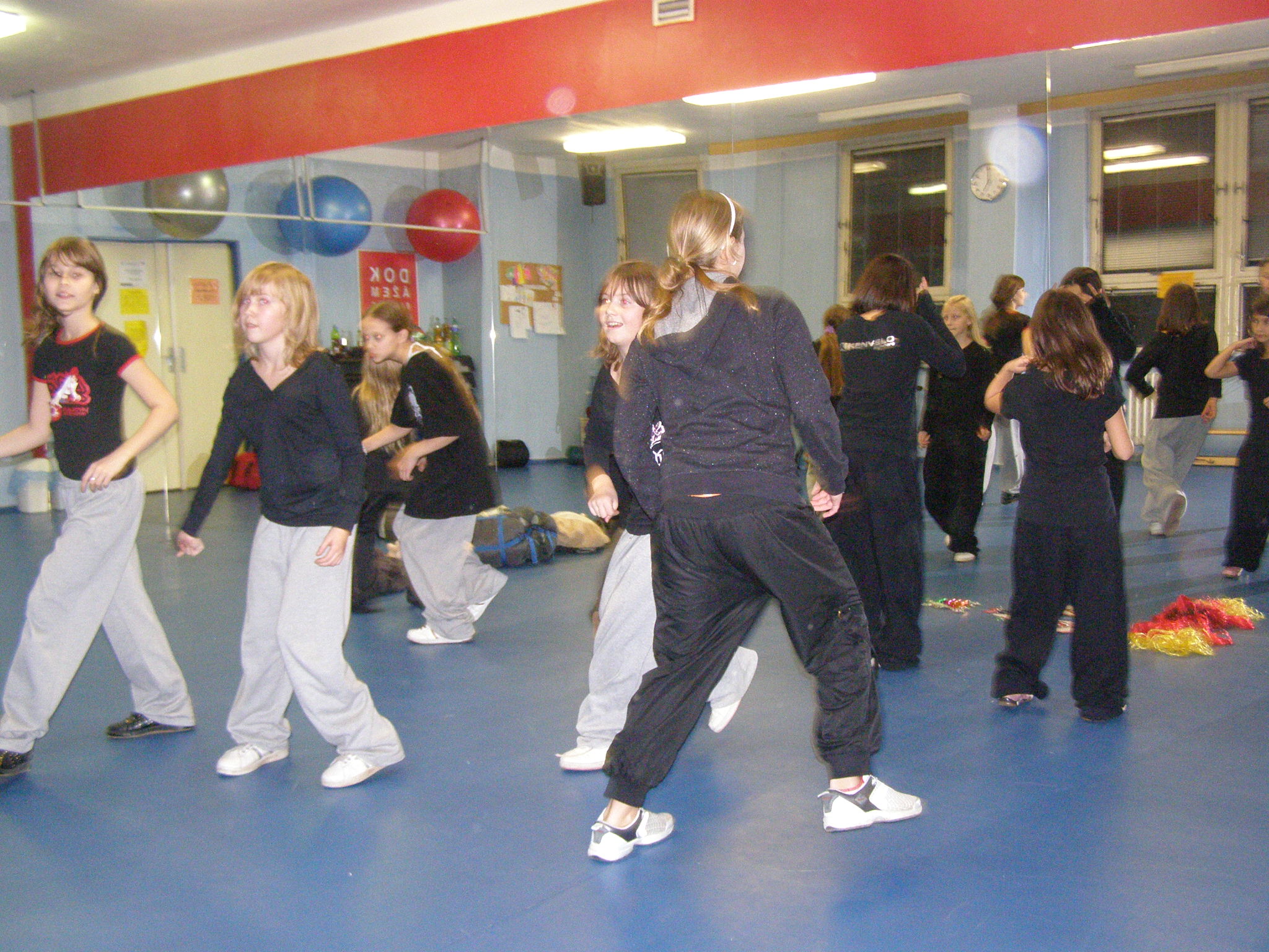 P1010015.JPG